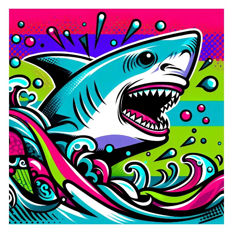 Shark
