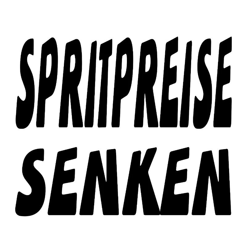 Sprit