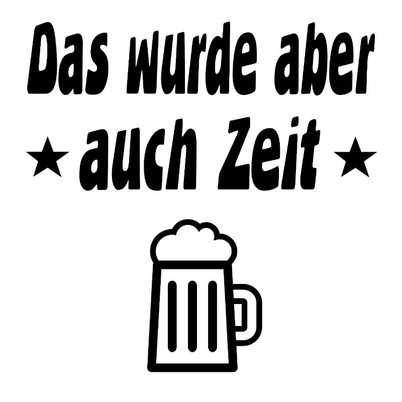 Bier