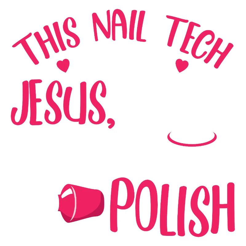 Nageldesigner Nageldesignerin Kosmetik Nagelstudio