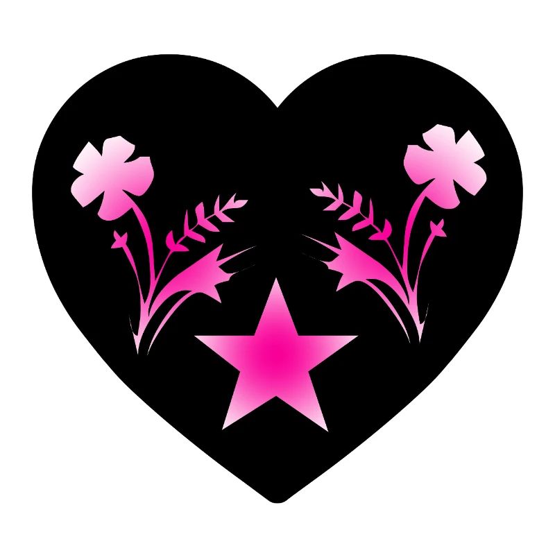 Fleur