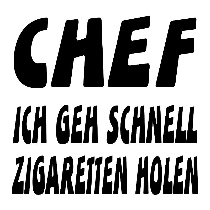 Chef