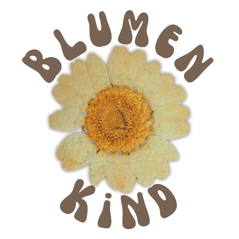 Blumenkind