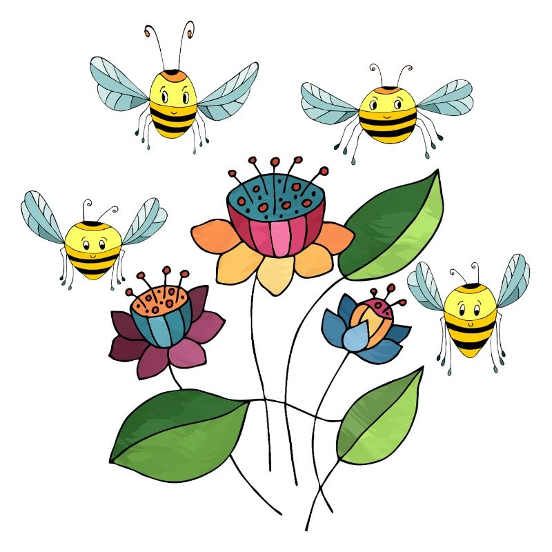 Insects