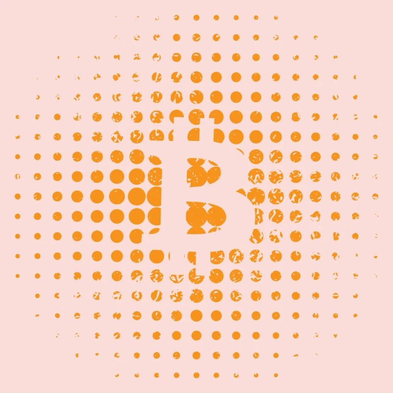 Bitcoin, idée cadeau Bitcoiner