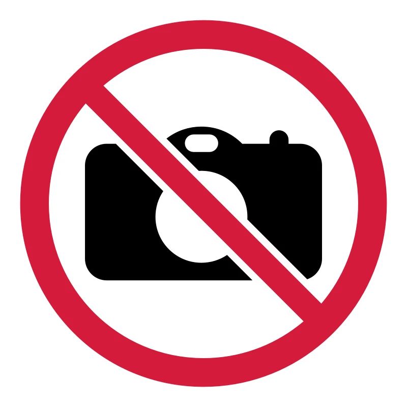 Keine Bilder!