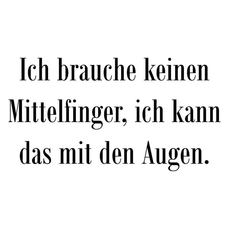 Spruch
