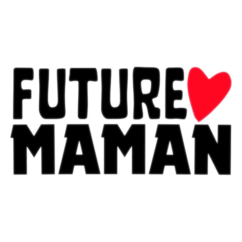 FUTURE MAMAN 3