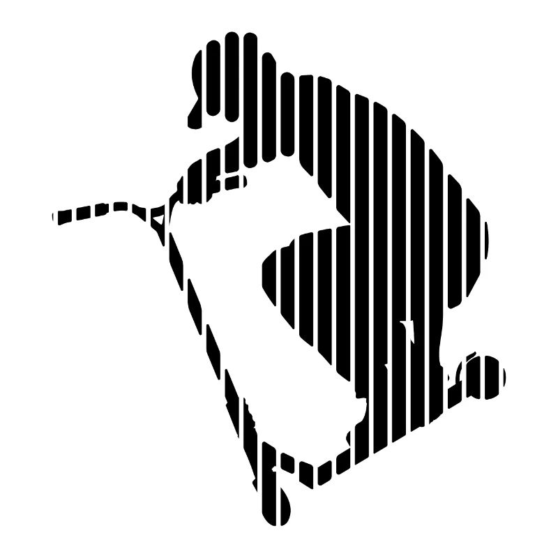 DeckGrab v7