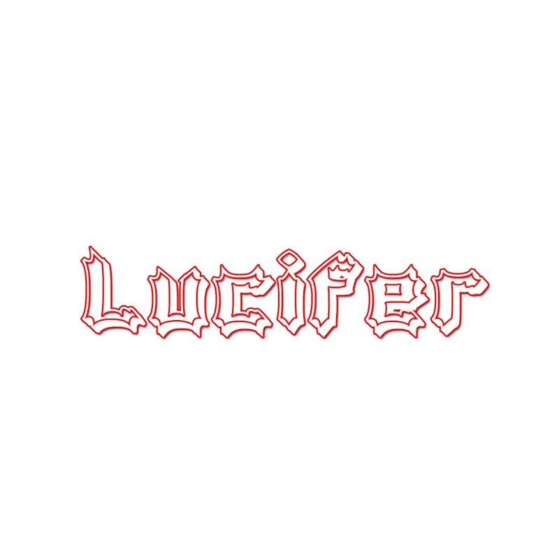 Lucifer