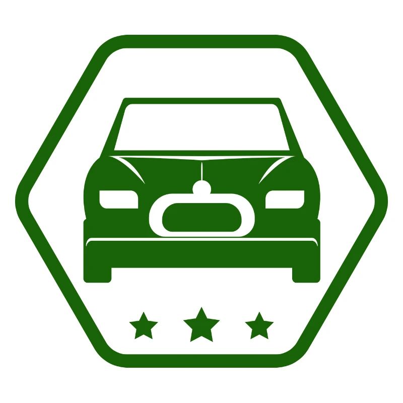 Auto - Bus - Oldtimer - Nostalgisch