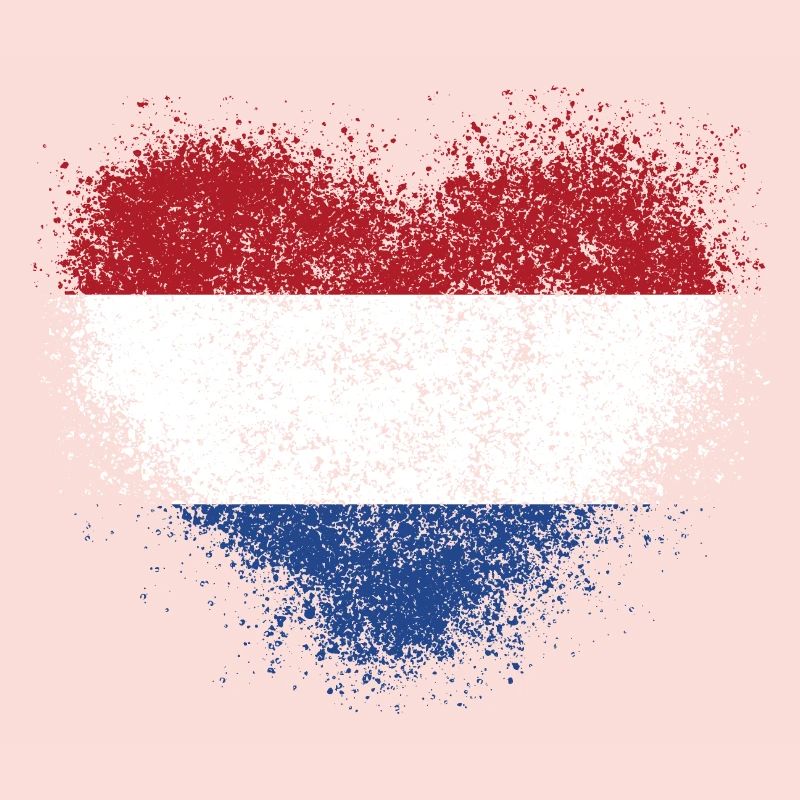 Netherlands