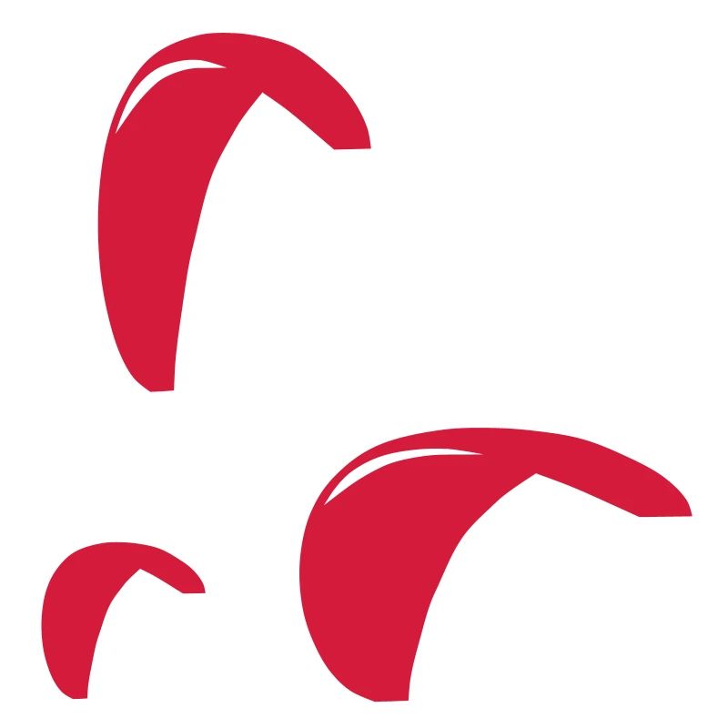 paragliding_2