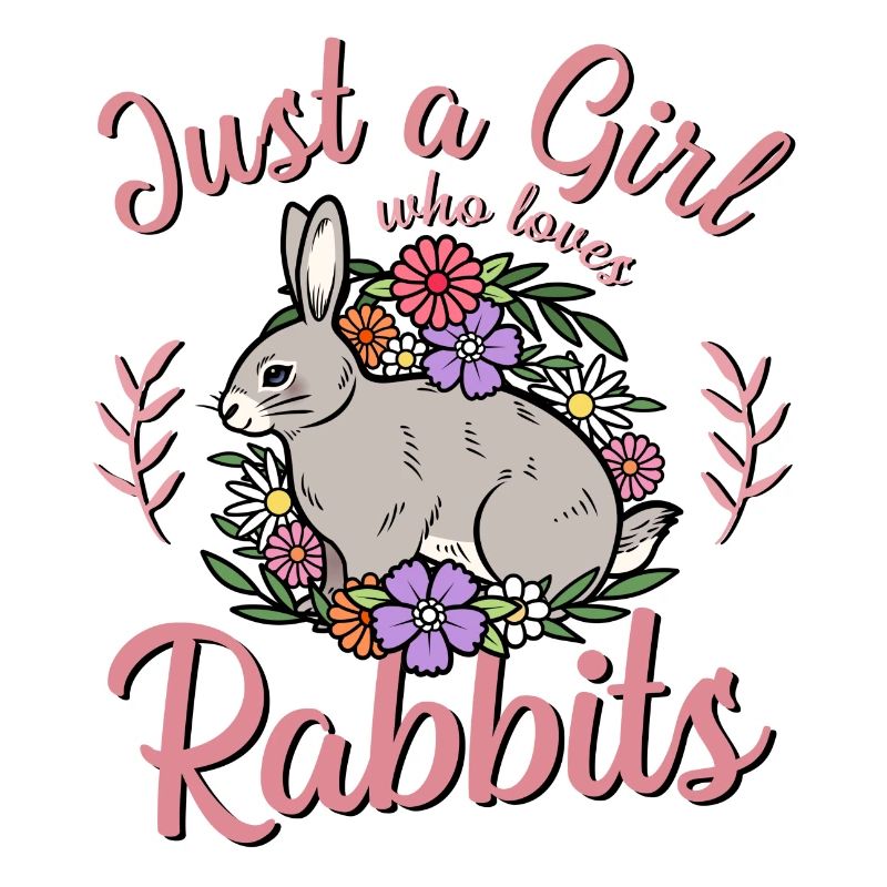 Rabbit Rabbit