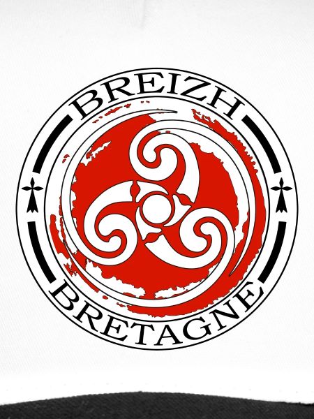 Brittany - Breizh