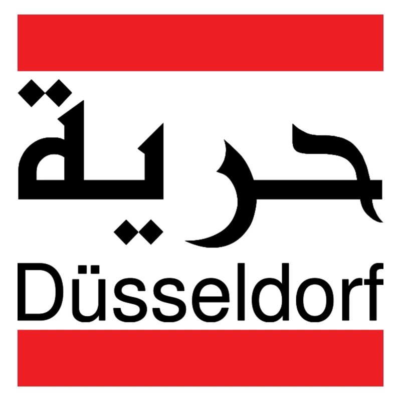 Düsseldorf