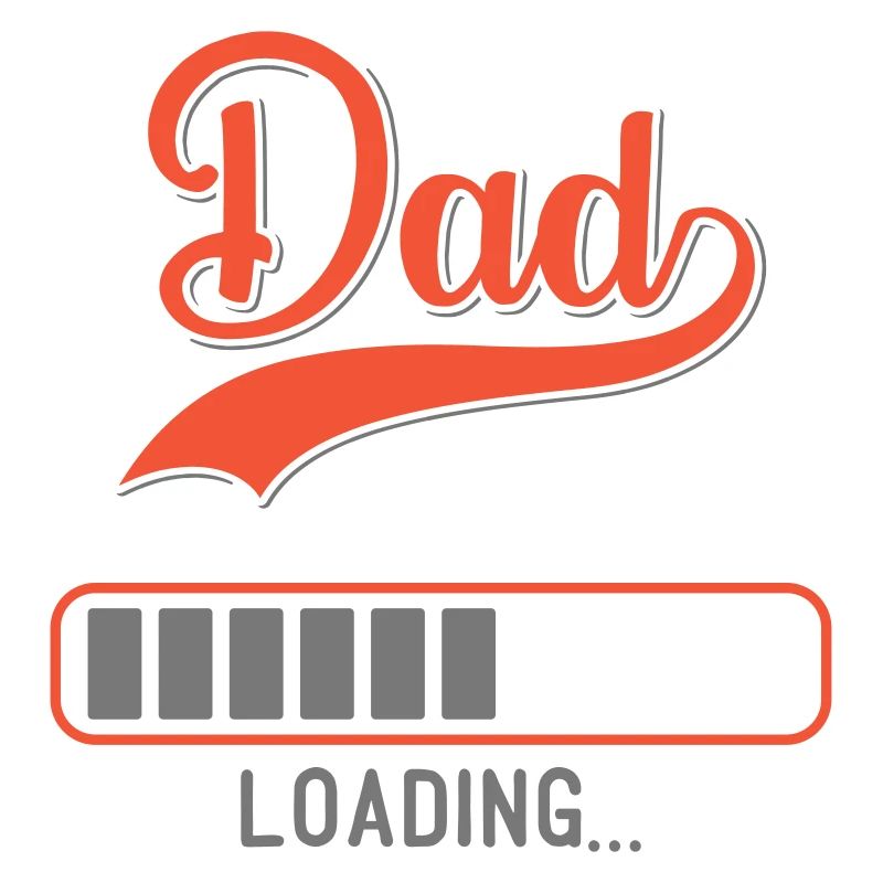 Dad Loading Design