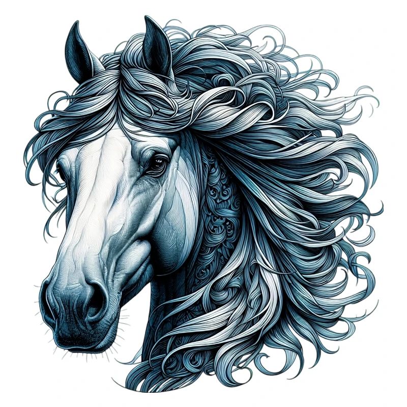 Cheval