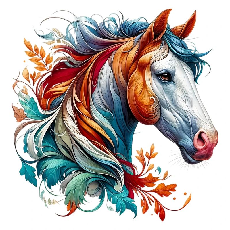 Cheval