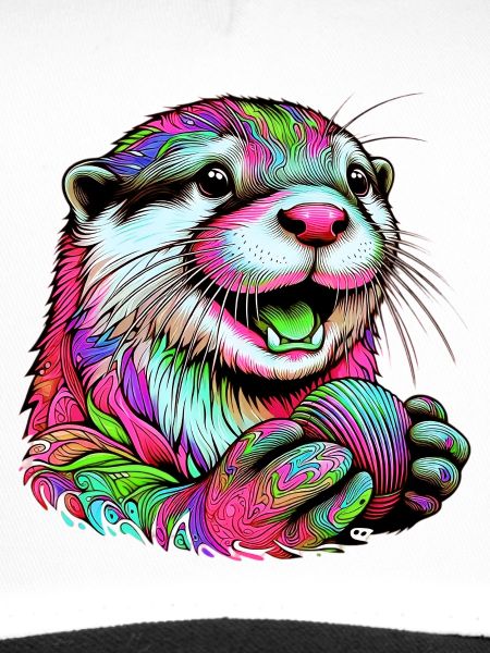 Otter