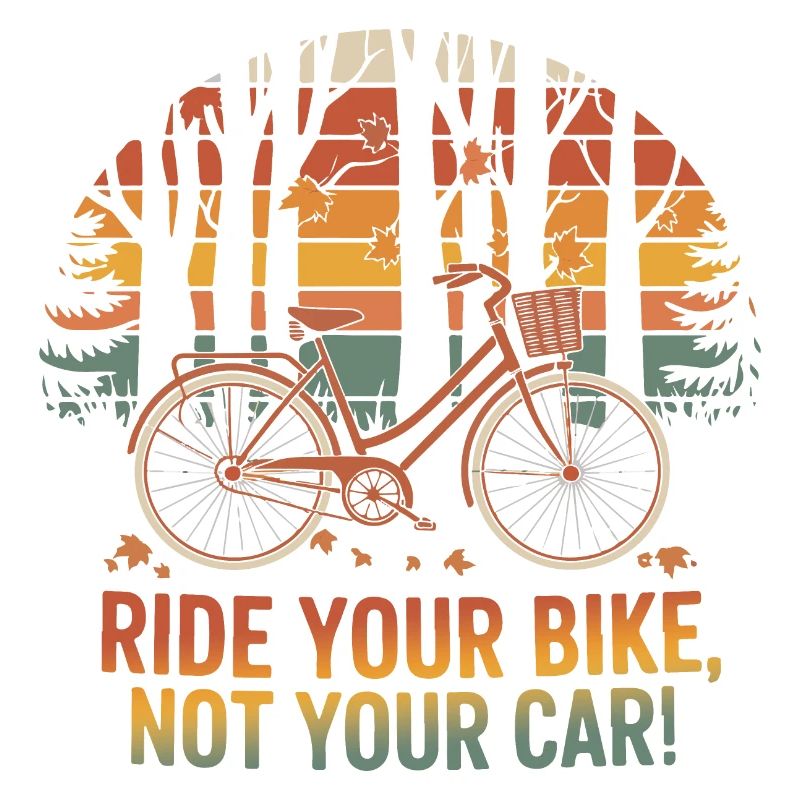 Conception d’aventure à vélo respectueuse de l’environnement