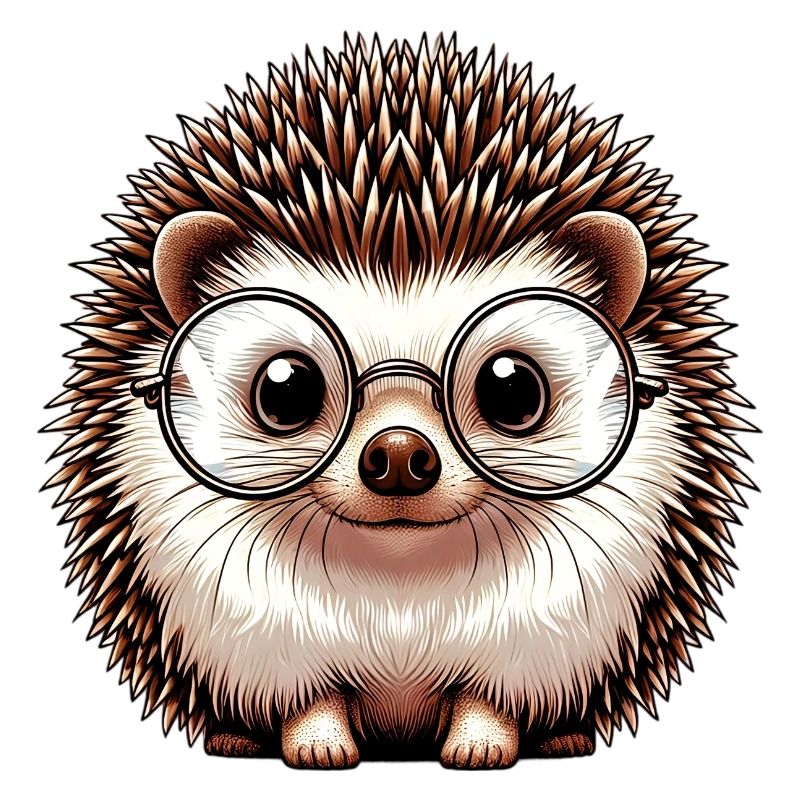 Igel