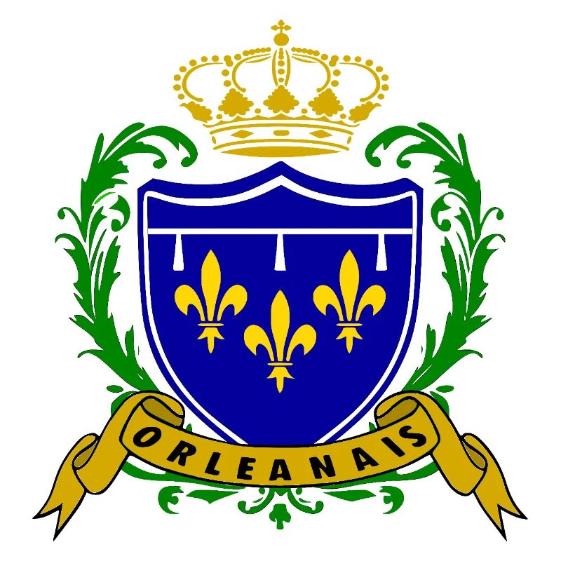 Orléans