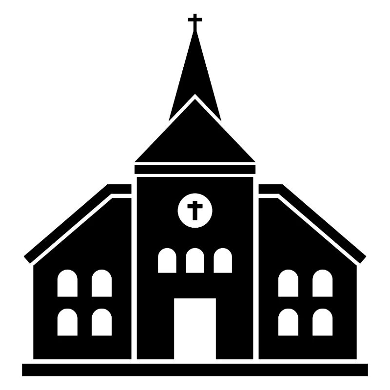 Kirche