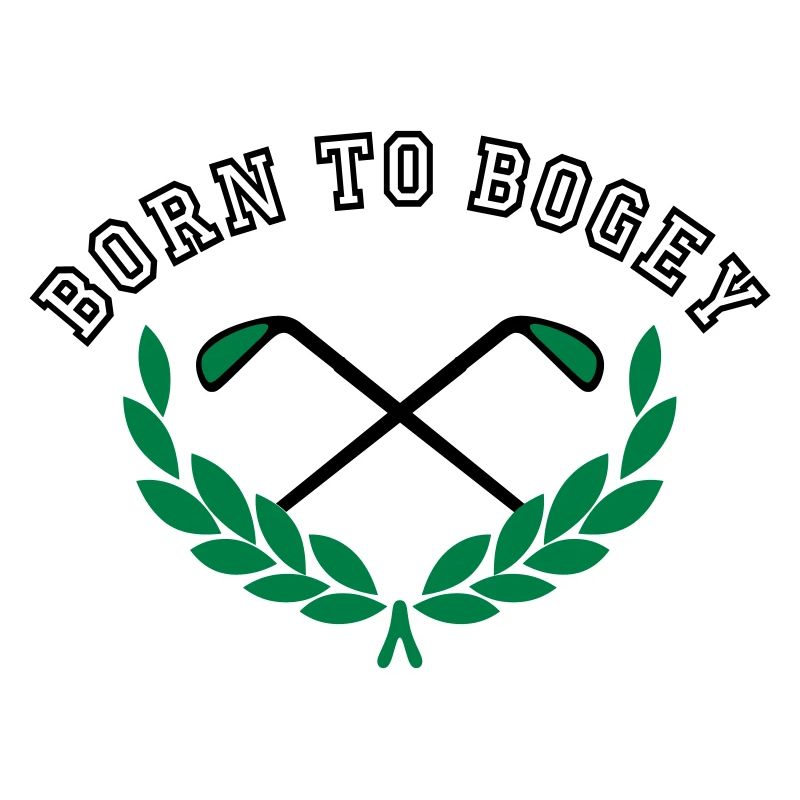 Né à Bogey