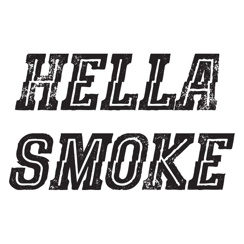 Weed Cannabis CBD Spruch