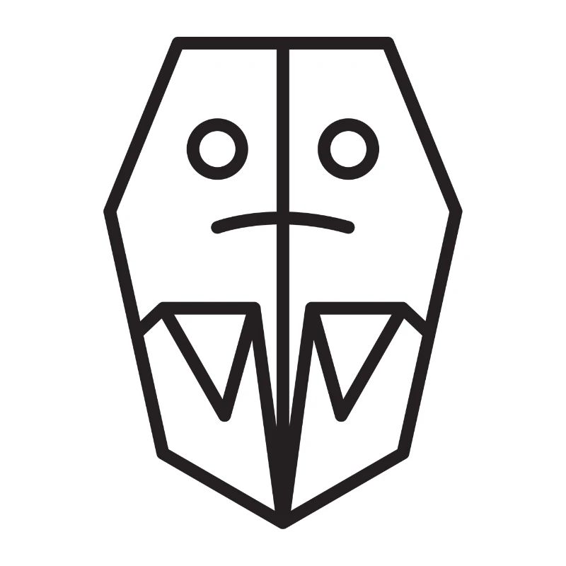 Vector Geist
