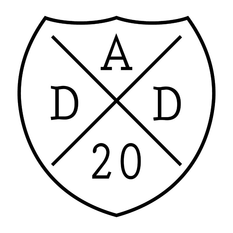 Daddy 2020