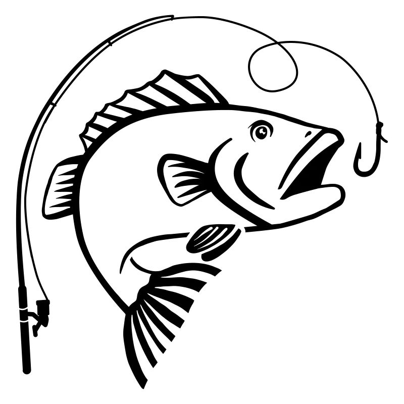 pêche