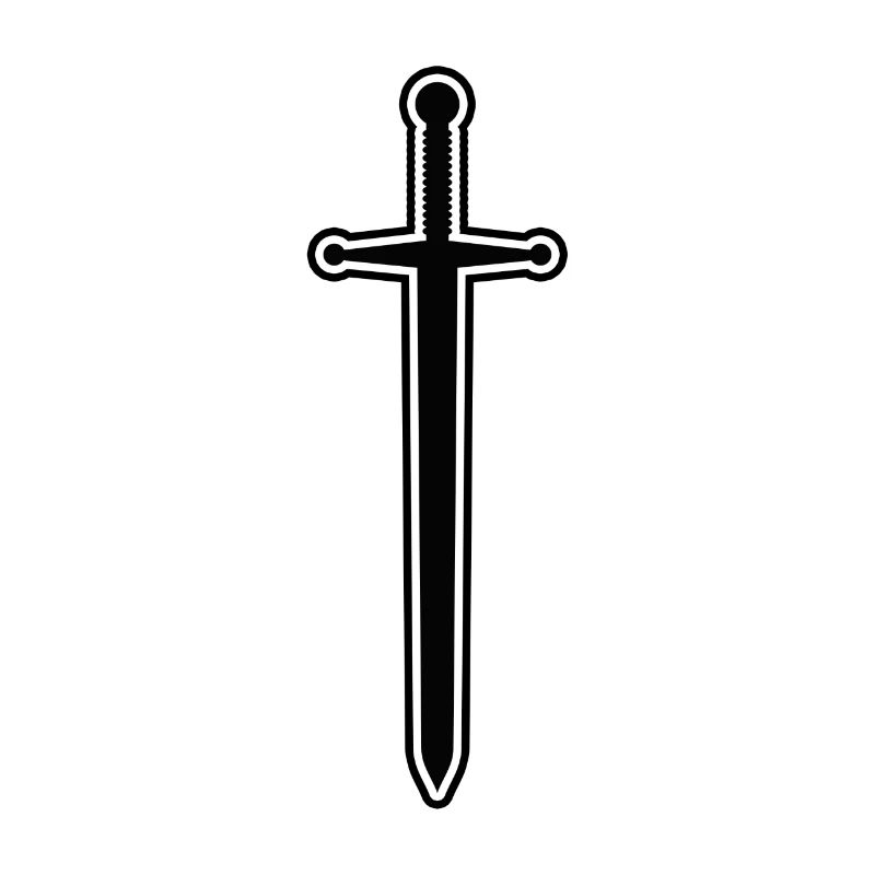 Épée