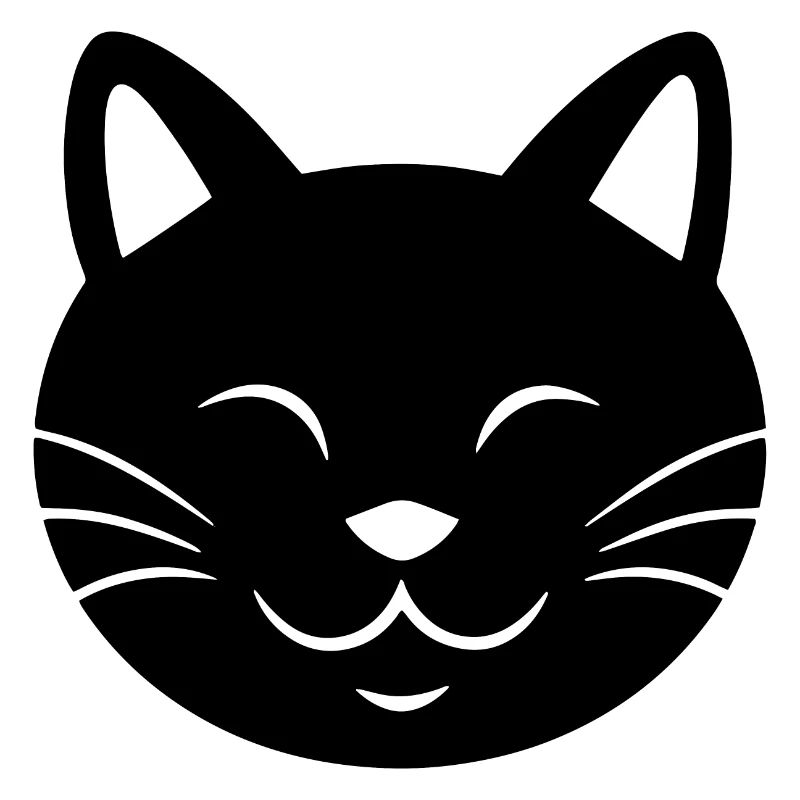 Chat Chats Chat Dame Chat Amoureux Chat Visage