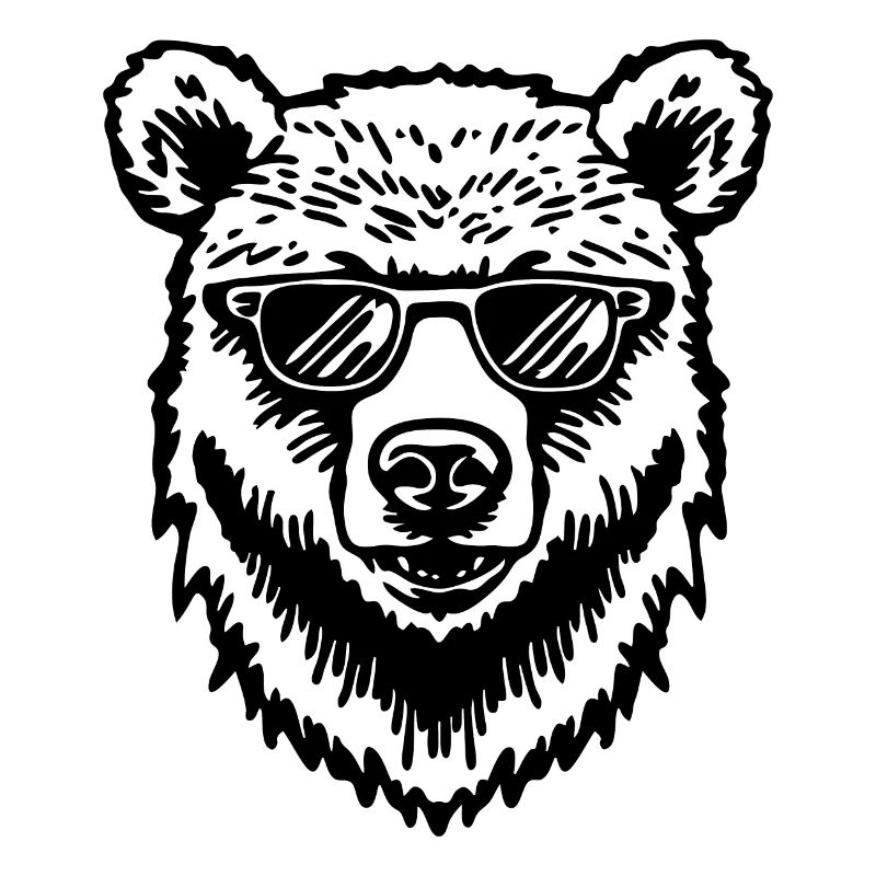 Bär