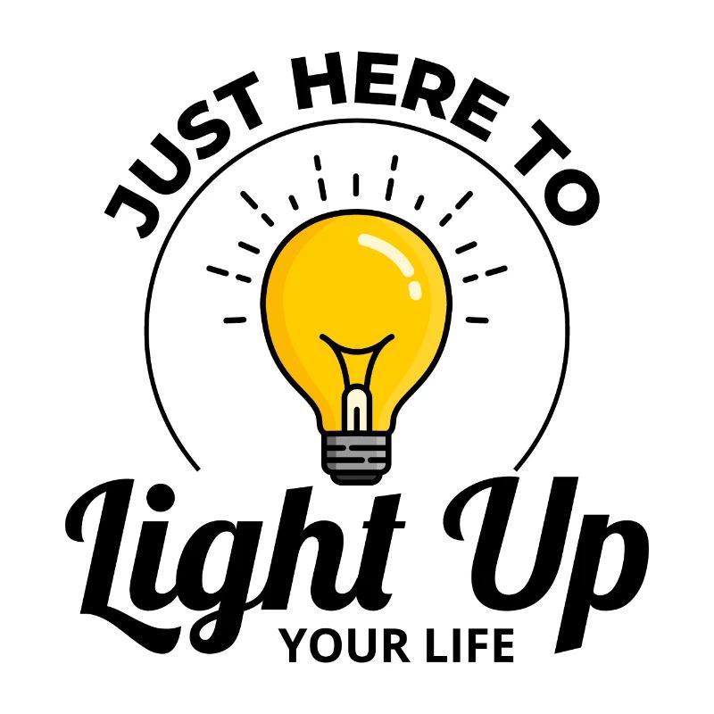 Electrician Humor Electrical Technician Engineer