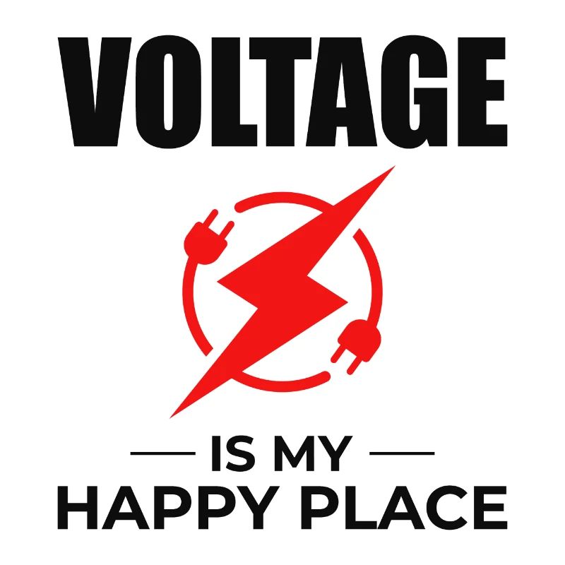 Electrician Humor Electrical Technician Engineer