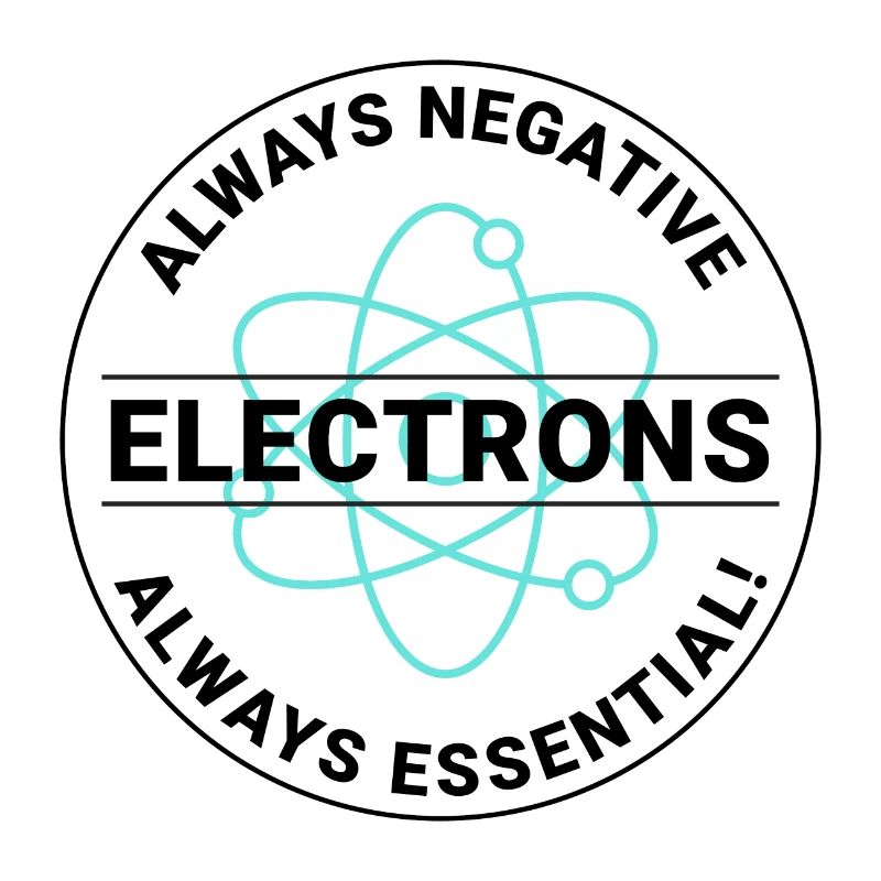 Electrician Humor Electrical Technician Engineer