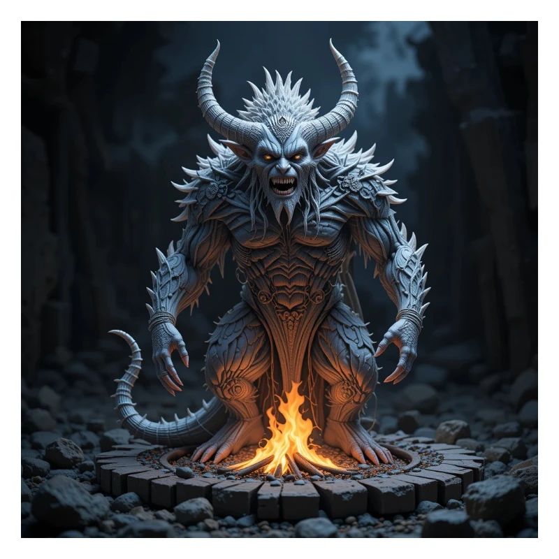 Grusarius