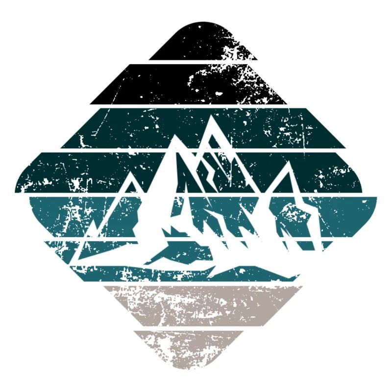 Berg