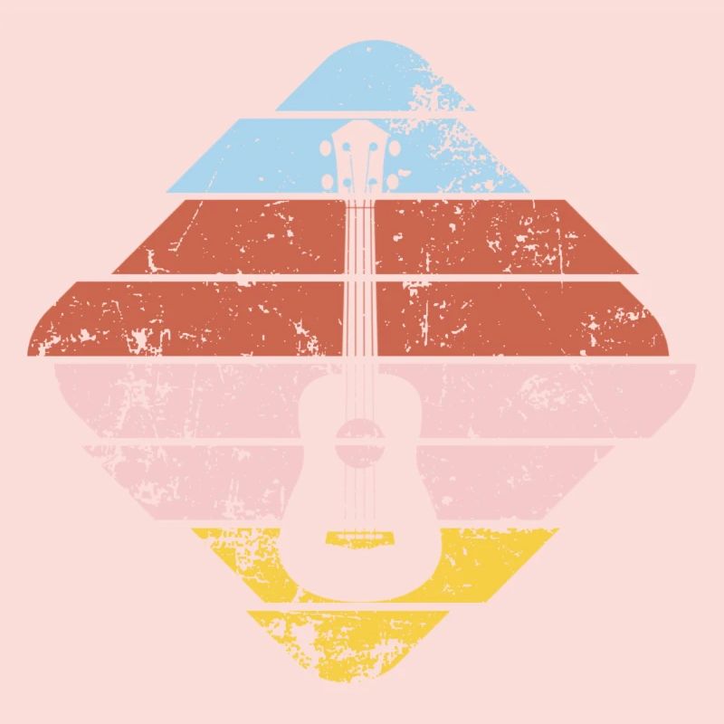 Ukulele