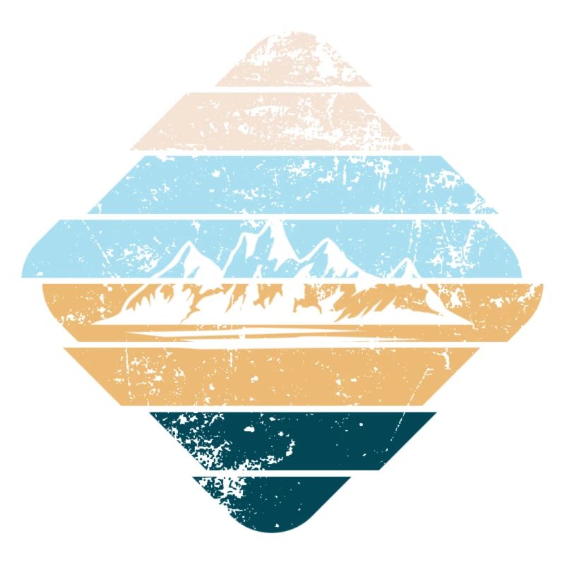 Berg