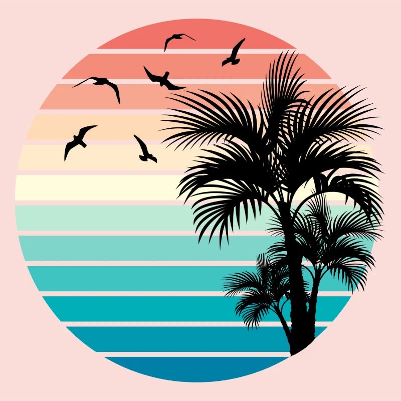 Summer