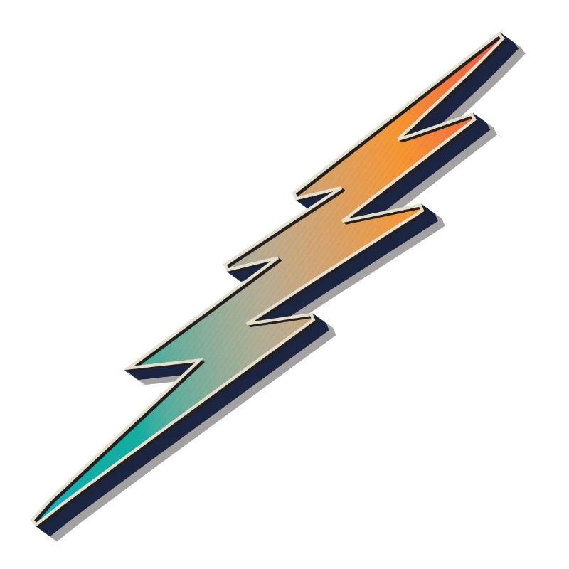 Flash Vintage