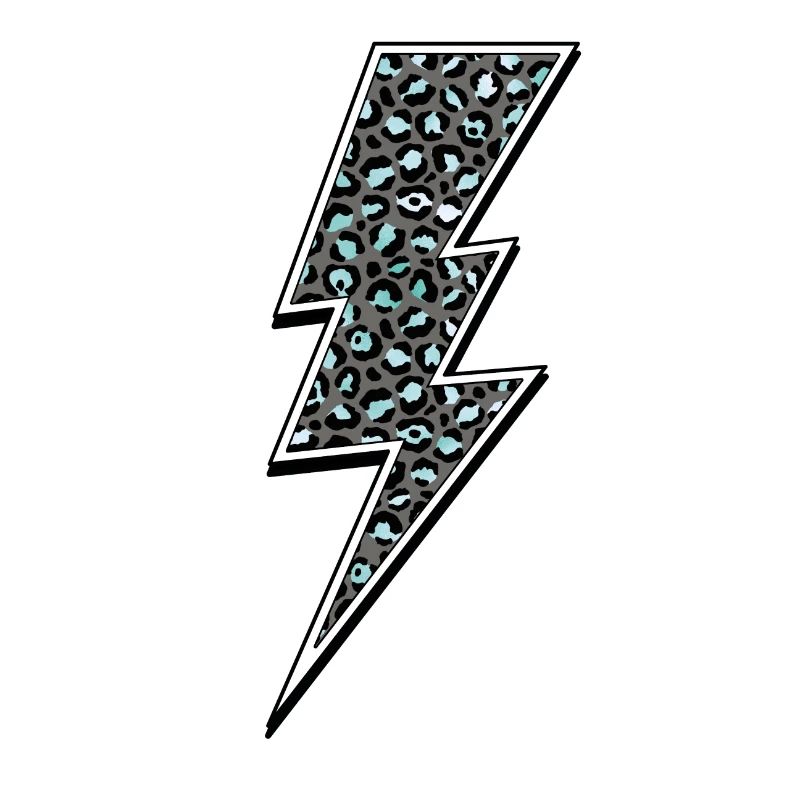 Blitz Leopard