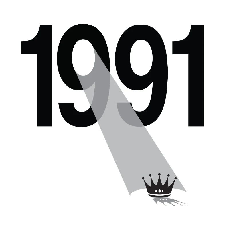 Millésime 1991