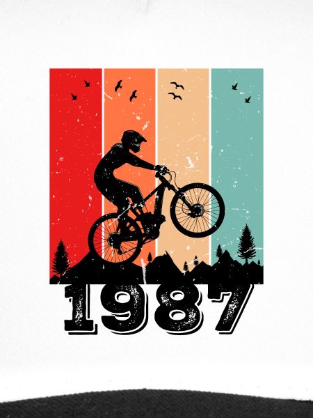 Millésime 1987