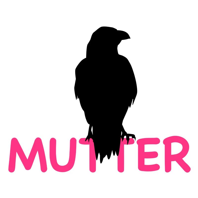 rabenmutter2
