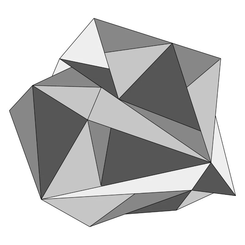 Forma geometrica